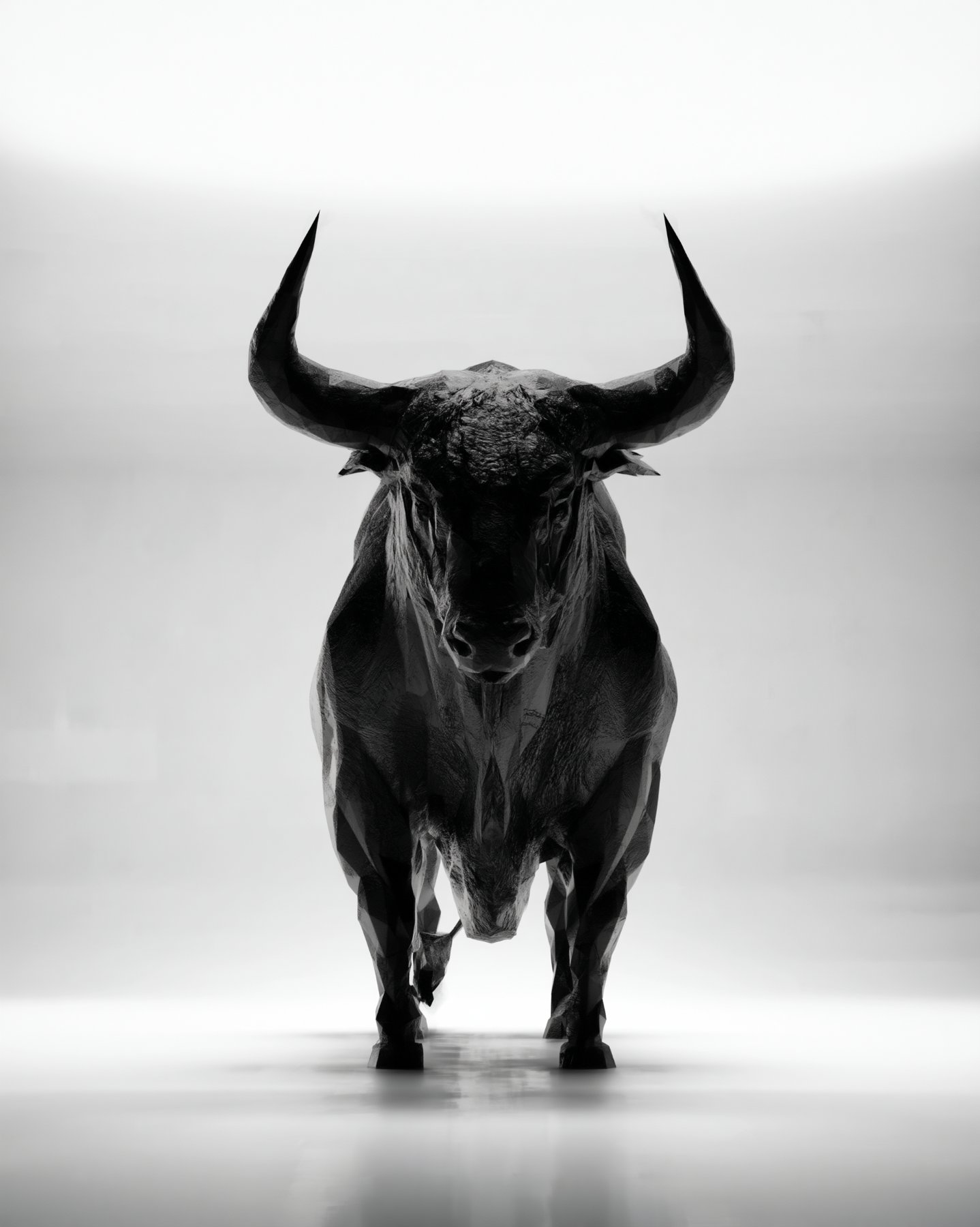 Toro